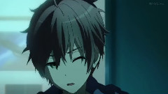 数码二次元