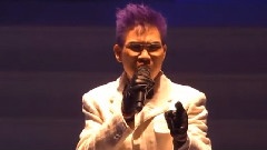 So I Sing