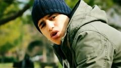 Un Pion Sur L’echiquier