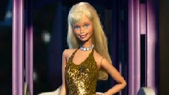 影视原声 - 花絮&西班牙版主题曲