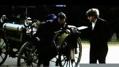 影视原声 - Almost Lover