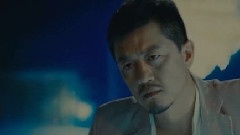好久不见
