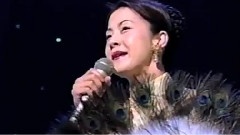 苏州夜曲