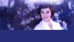 海梦