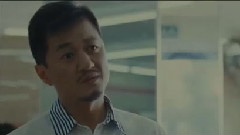 因为爱情