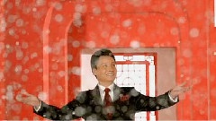 四海同春