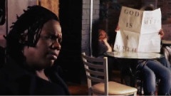 God's Not Dead