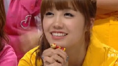 JTBC