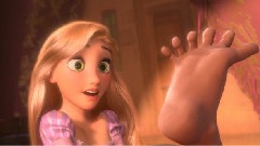 影视原声 - I've Got A Dream