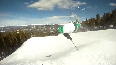 Ski Edit