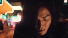 我愿你知道