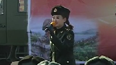 幸福相伴