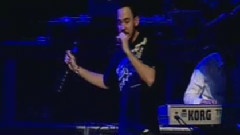 Linkin Park - Hands Held High