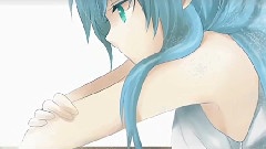 永远