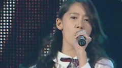 少女时代