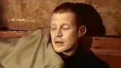 影视原声 - Walk This Land