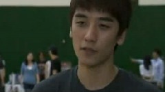 YTN News Shouting