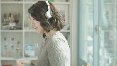 I MUSIC U