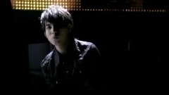 傻子