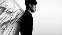 仲永伤