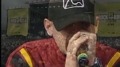 Linkin Park - Rock Am Ring
