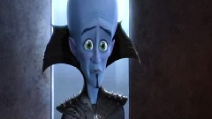 影视原声 - Good Boy Goes Evil