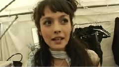 Special Street Live