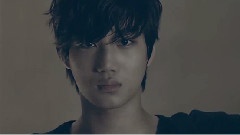 KAI