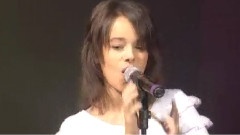 En Concert