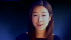 万岁中国
