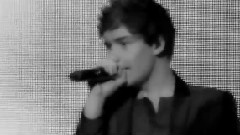 Up All Night