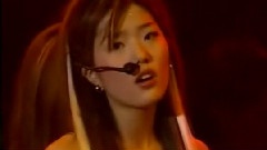 李真SOLO