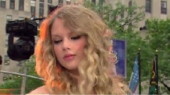 You Belong With Me