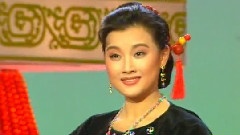 等你来