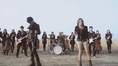 Power Of Music