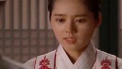 影子