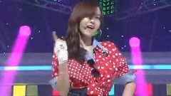 Roly Poly