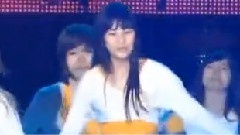 重逢的世界