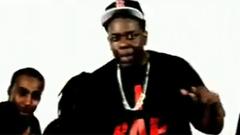 I Got Money