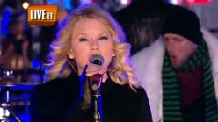 Medley