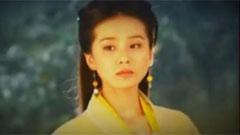 华夏英雄