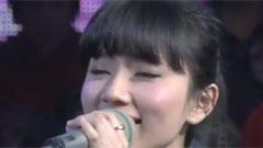 好想好好爱你