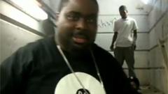 Bankroll Heavy