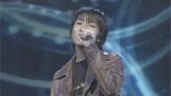 金曲串烧