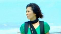 走到最后