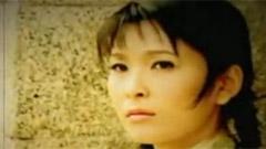 韩秀香