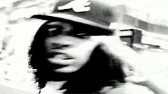 Rumors