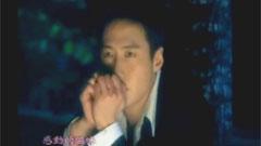 酸