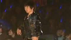 Super Junior - Super Show