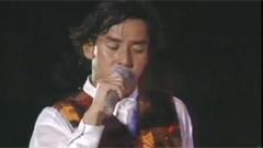 俗世洪流曲谱_俗世奇人手抄报